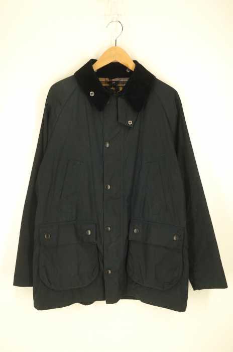 Barbour （バブアー） SL BEDALE コート メンズ アウター
