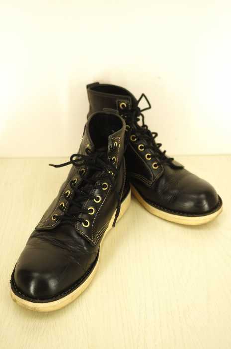 Danner （ダナー） PAULINE メンズ シューズ