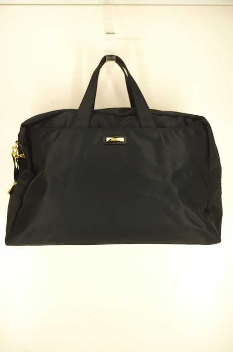 リモージュバッグ