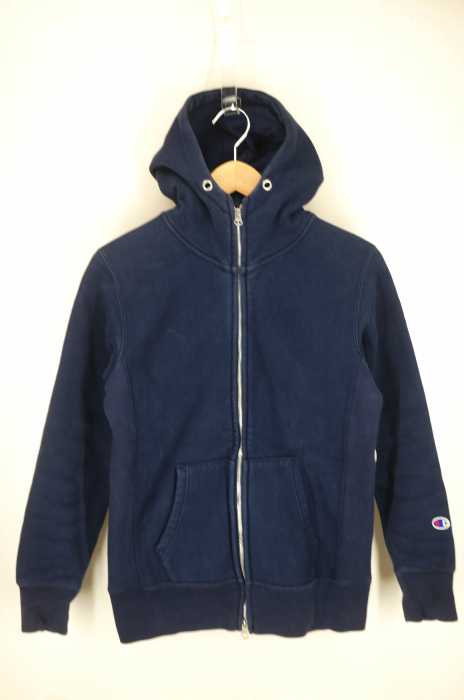 Champion （チャンピオン） WINDSTOPPER メンズ トップス