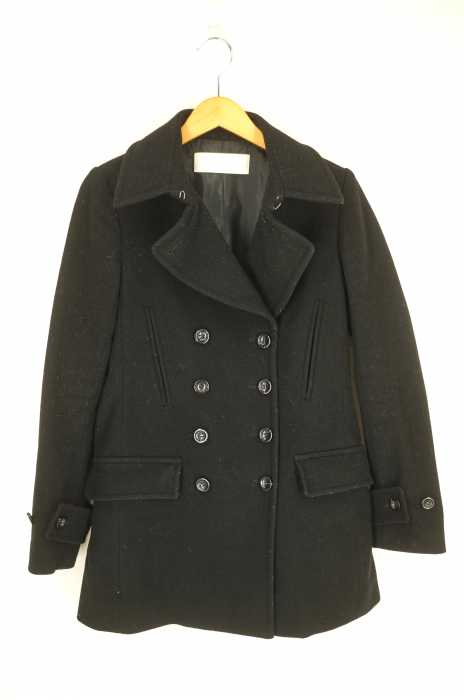 BLACK by moussy（ブラックバイマウジー） レディース アウター