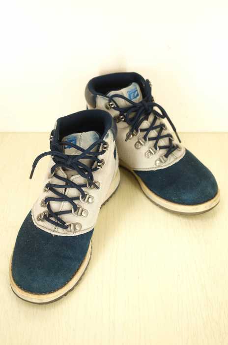ONITSUKA TIGER (オニツカタイガー) APPALA スニーカー レディース シューズ
