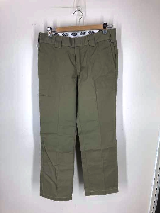 Dickies（ディッキーズ） タイトローライズワークパンツ メンズ パンツ