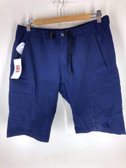 THE NORTH FACE（ザノースフェイス） VERB DRY SHORT ショートパンツ メンズ パンツ