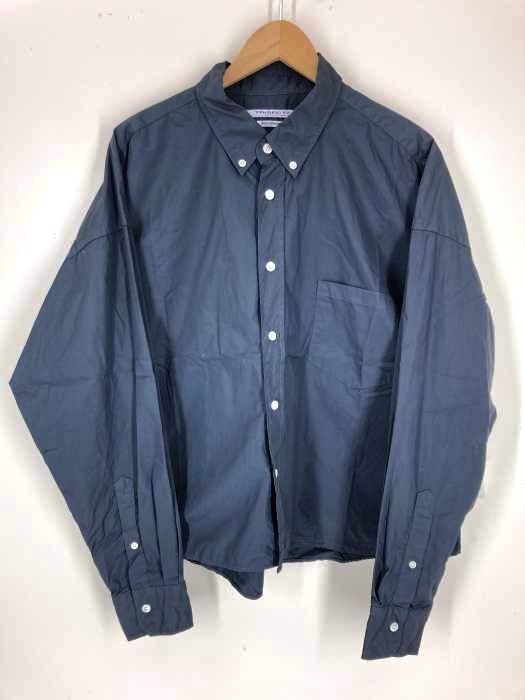 TRISECT2 JOURNAL STANDARD(トライセクトツージャーナルスタンダード) SHORT SHORT SHORT メンズ トップス