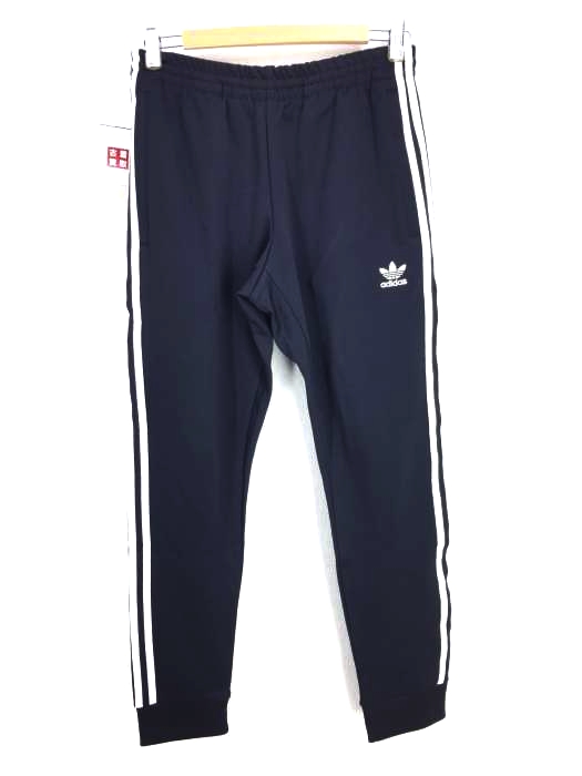 adidas Originals(アディダスオリジナルス) SST TRACK PANTS メンズ パンツ