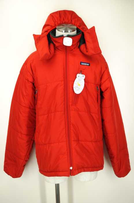 patagonia （パタゴニア） パフジャケット メンズ アウター