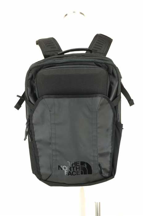 THE NORTH FACE （ザノースフェイス） メンズ バッグ