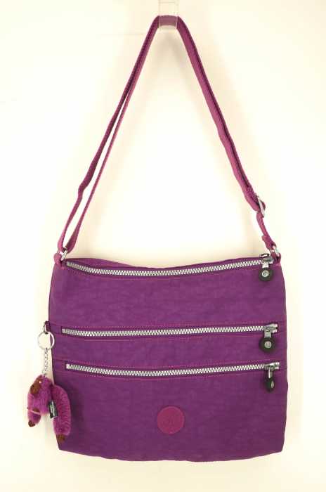 KIPLING (キプリング) レディース バッグ