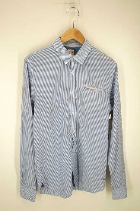 SCOTCH&SODA （スコッチアンドソーダ） メンズ トップス