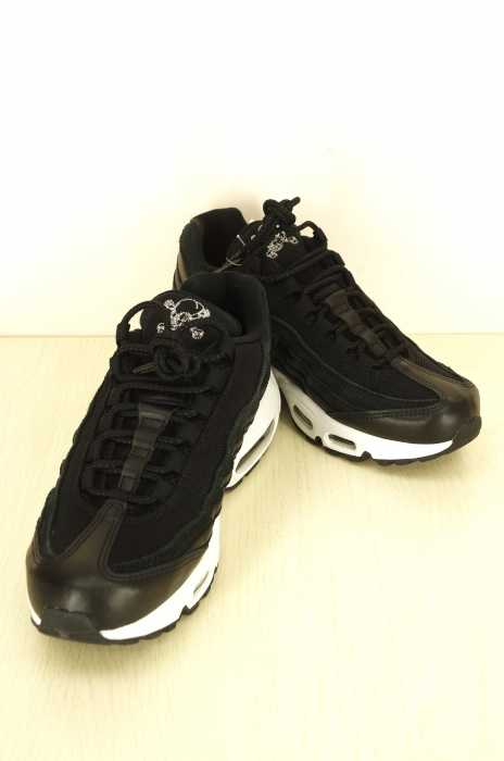 NIKE （ナイキ） AIR MAX 95 PRM レディース シューズ