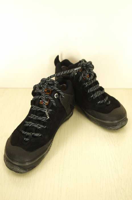 Asahi (アサヒ) walkland Gore-Tex レディース シューズ