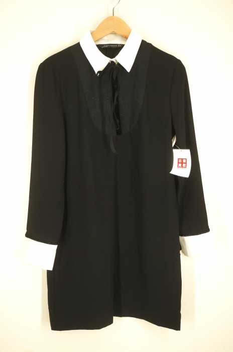ZARA WOMAN （ザラ ウーマン） レディース ワンピース