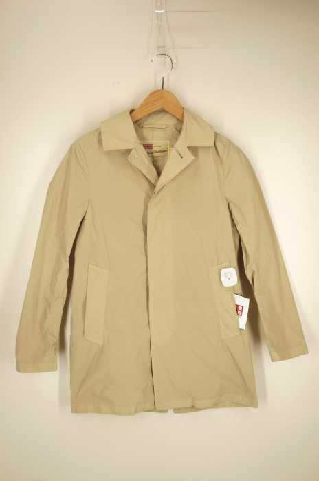 Traditional Weatherwear（トラディショナルウェザーウェア） DERBY レディース アウター