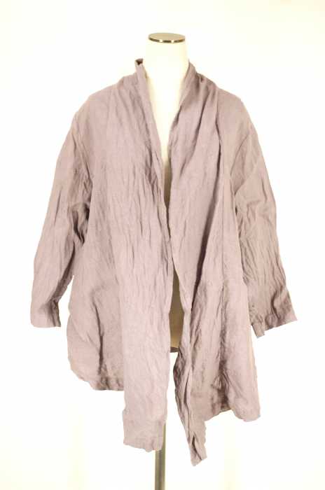 fog linen work（フォグリネンワーク） レディース トップス