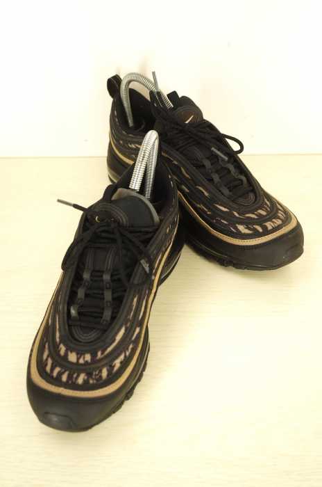 NIKE （ナイキ） AIR MAX 97 AOP メンズ シューズ