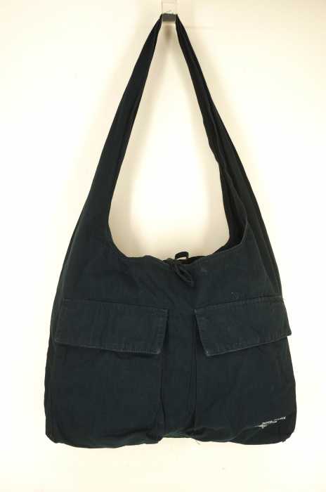 ZUCCa TRAVAIL（ズッカトラバイユ） ショルダーバッグ レディース バッグ