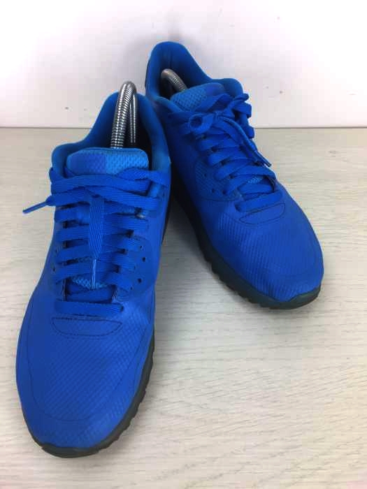 NIKE(ナイキ) NIKE IDエアマックス90 メンズ シューズ