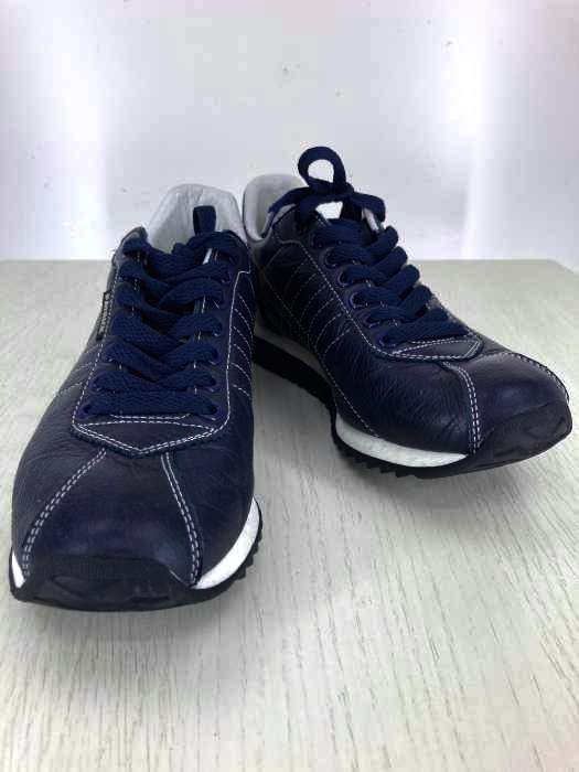 PATRICK(パトリック) SANGER サンガー ローカットスニーカー レディース シューズ