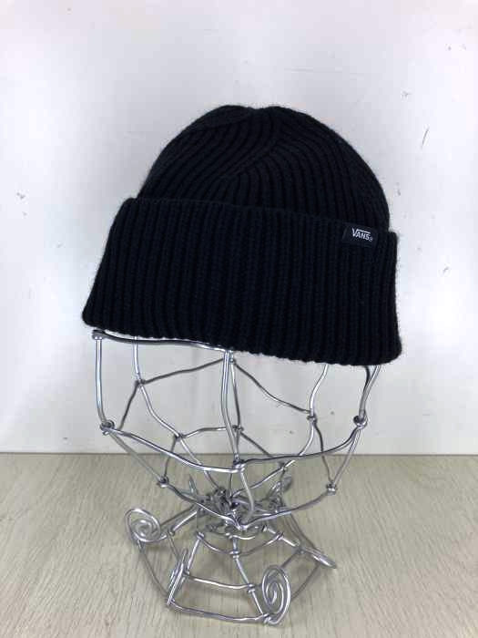VANS（バンズ） ニット帽子 メンズ 帽子