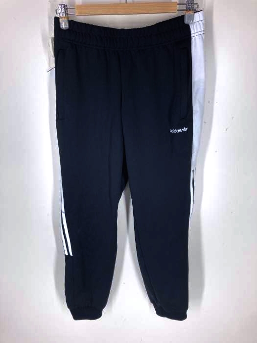 adidas Originals（アディダスオリジナルス） クラシックス トラックパンツ メンズ パンツ