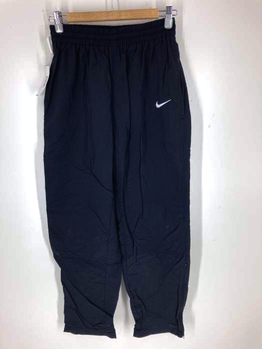 NIKE(ナイキ) 90Sナイロンパンツ メンズ パンツ