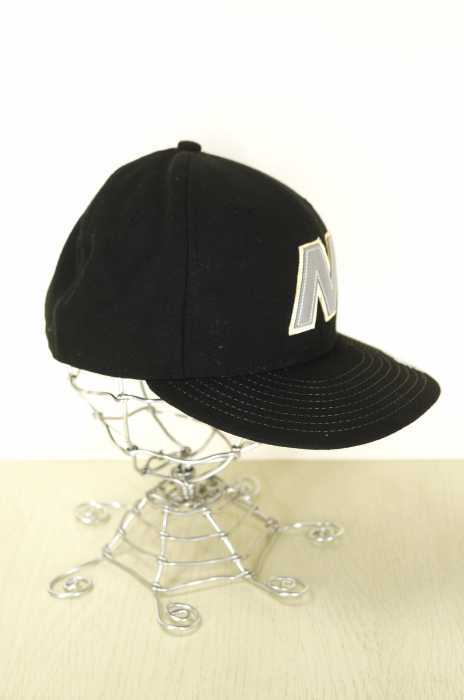 NEW ERA NEW BALANCE (ニューエラ x ニューバランス) メンズ 帽子
