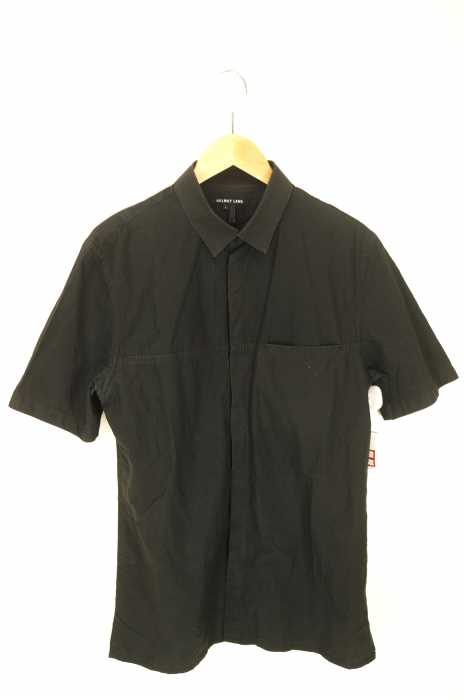 HELMUT LANG (ヘルムートラング) メンズ トップス