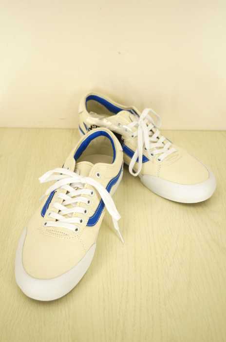 VANS （バンズ） CHIMA PRO 2 メンズ シューズ
