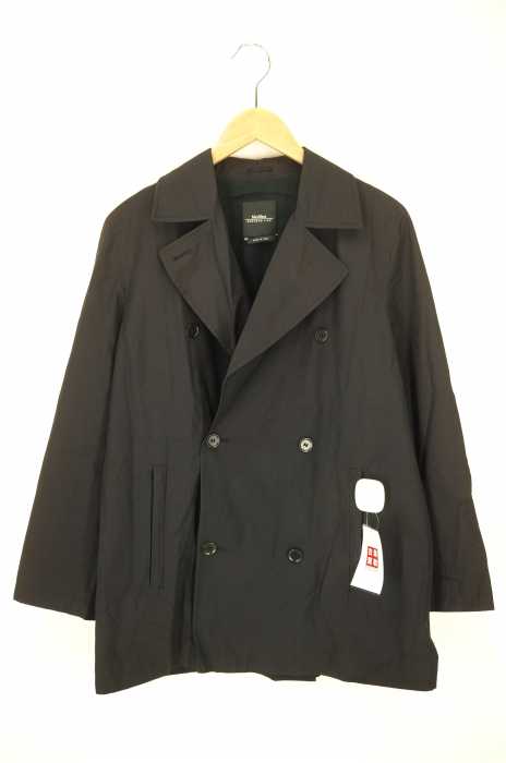 MAX MARA（マックスマーラ） WEEKEND LINE　スプリングコート レディース アウター