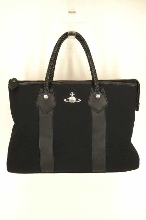 Vivienne Westwood MAN（ヴィヴィアンウエストウッドマン） トートバッグ メンズ バッグ