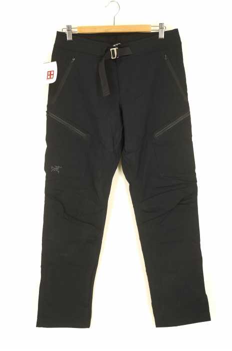 ARC'TERYX（アークテリクス） パリセードパンツ メンズ パンツ