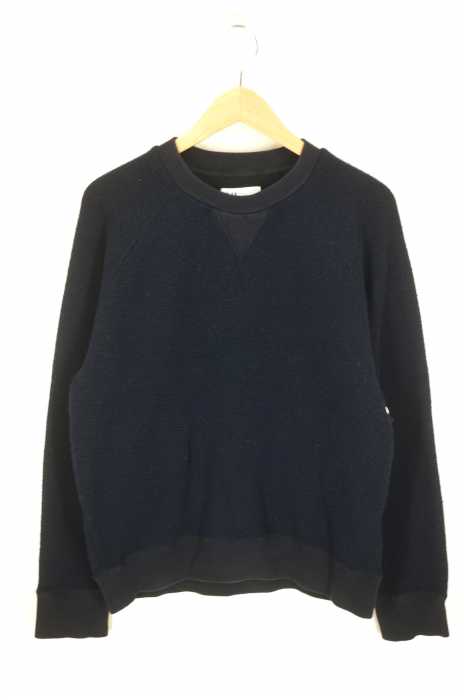MHL. (エムエイチエル) メンズ トップス