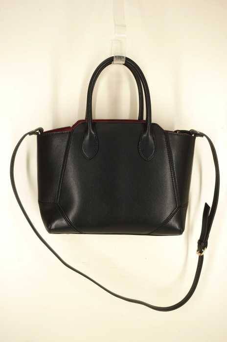 ZARA BASIC （ザラベーシック） 2way レディース バッグ