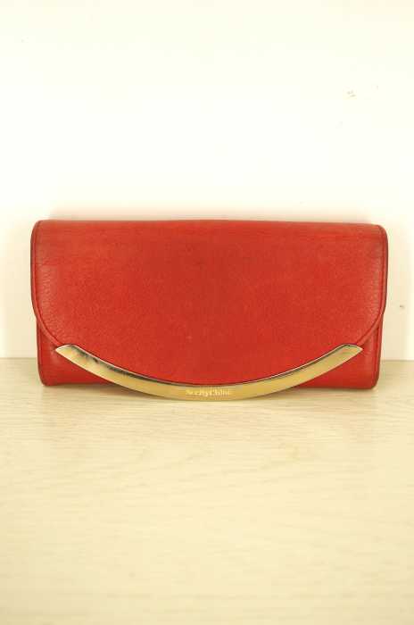 SEE BY CHLOE （シーバイクロエ） レディース 財布・ケース