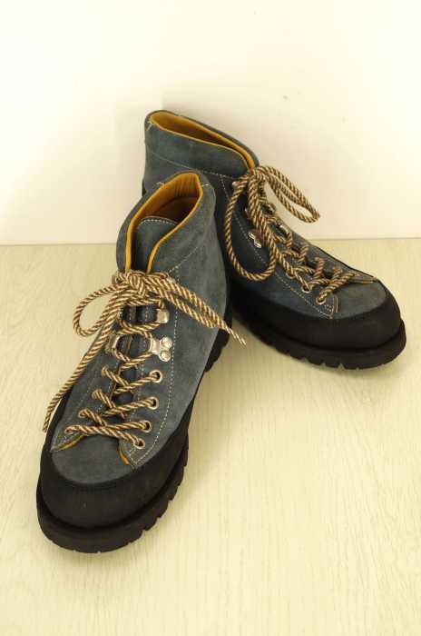 Paraboot（パラブーツ） メンズ シューズ