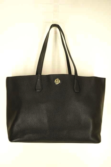 TORY BURCH（トリーバーチ） レザー トートバッグ レディース バッグ