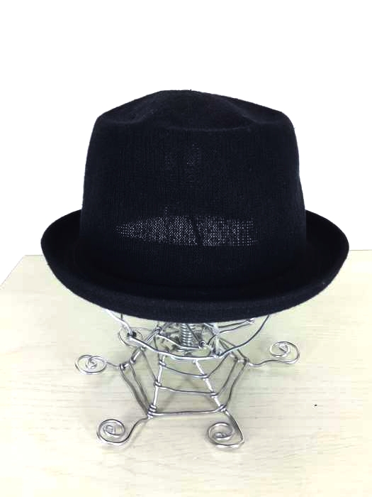 KANGOL（カンゴール） バンブーポークパイハット BAMBOO MOWBRAY メンズ 帽子