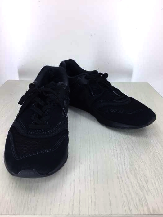 NEW BALANCE（ニューバランス） CM997HCI メンズ シューズ