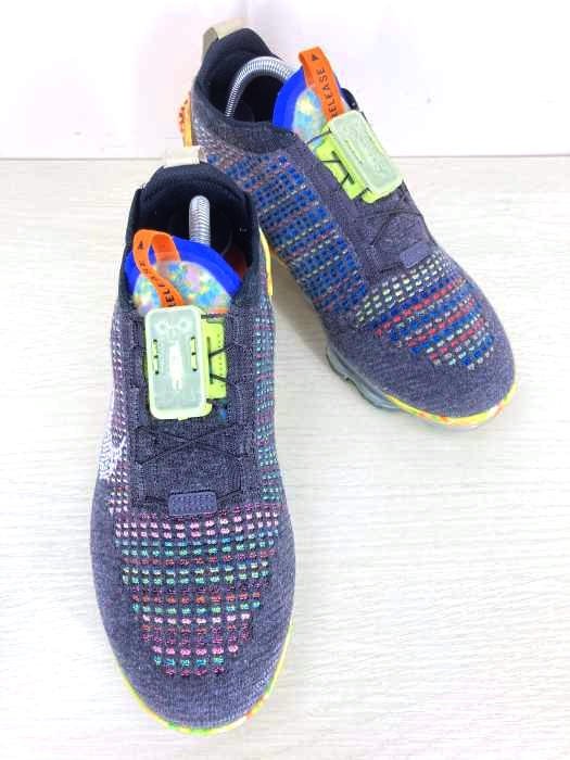 NIKE(ナイキ) NIKE AIR VAPORMAX 2020 FLYKNIT ナイキ エア ヴェイパーマックス 2020 メンズ シューズ