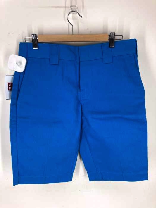 Dickies（ディッキーズ） LOWRIZE WORK SHORT PANTS ショーツ メンズ パンツ