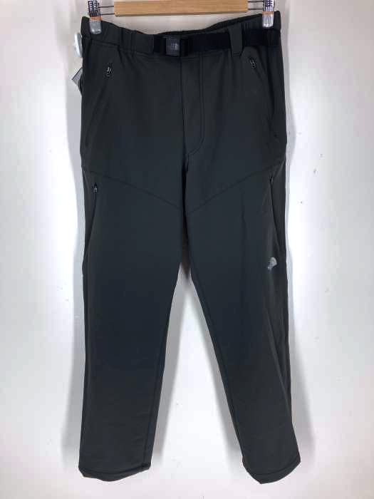 THE NORTH FACE(ザノースフェイス) Verb Pant バーブ パンツ メンズ パンツ