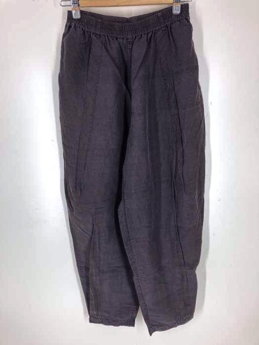 YAOCO MARICARD() コットンボリュームパンツ レディース パンツ