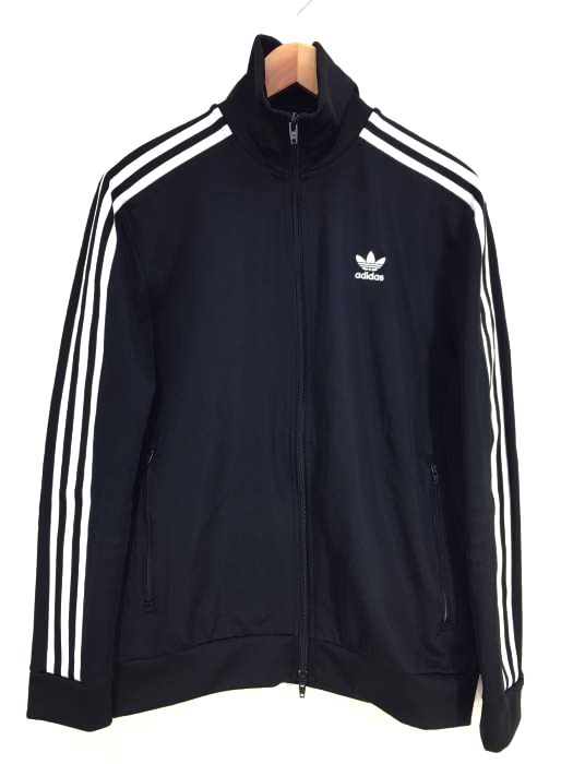 adidas Originals(アディダスオリジナルス) BECKENBAUER TRACK TOP メンズ トップス