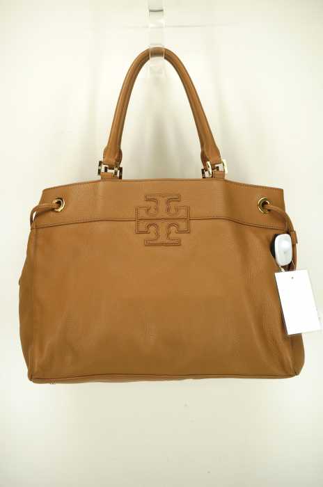 TORY BURCH（トリーバーチ） レザーショルダーバッグ レディース バッグ