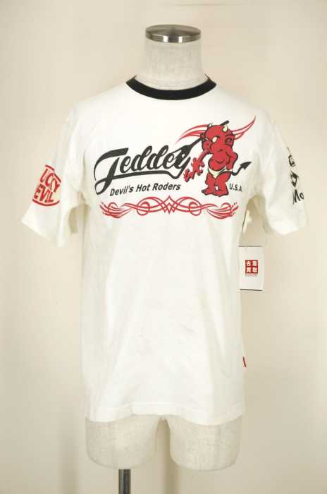 TED COMPANY (テッドカンパニー) メンズ トップス