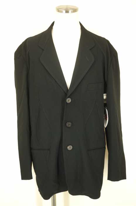 ISSEY MIYAKE MEN (イッセイミヤケメン) 3B メンズ アウター