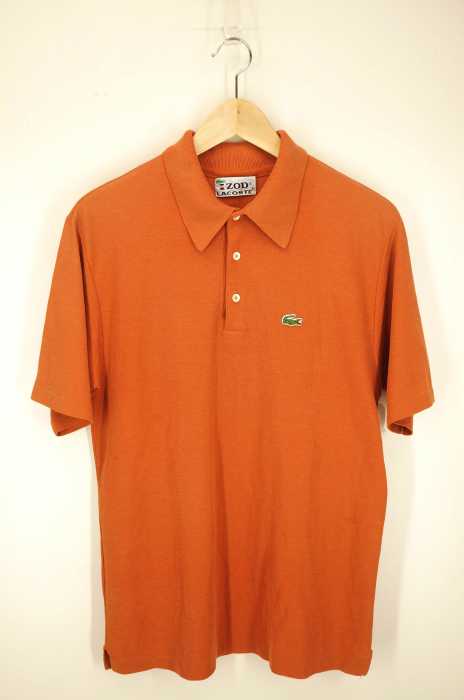 IZOD LACOSTE （アイゾッドラコステ） メンズ トップス