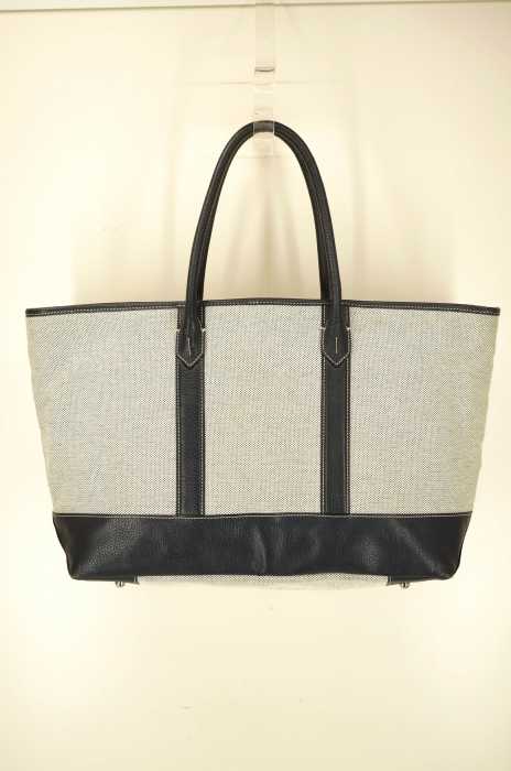 UNITED ARROWS green label relaxing (ユナイテッドアローズグリーンレーベルリラクシング) メンズ バッグ