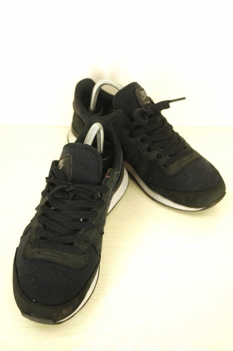 NIKE （ナイキ） INTERNATIONALIST TP メンズ シューズ